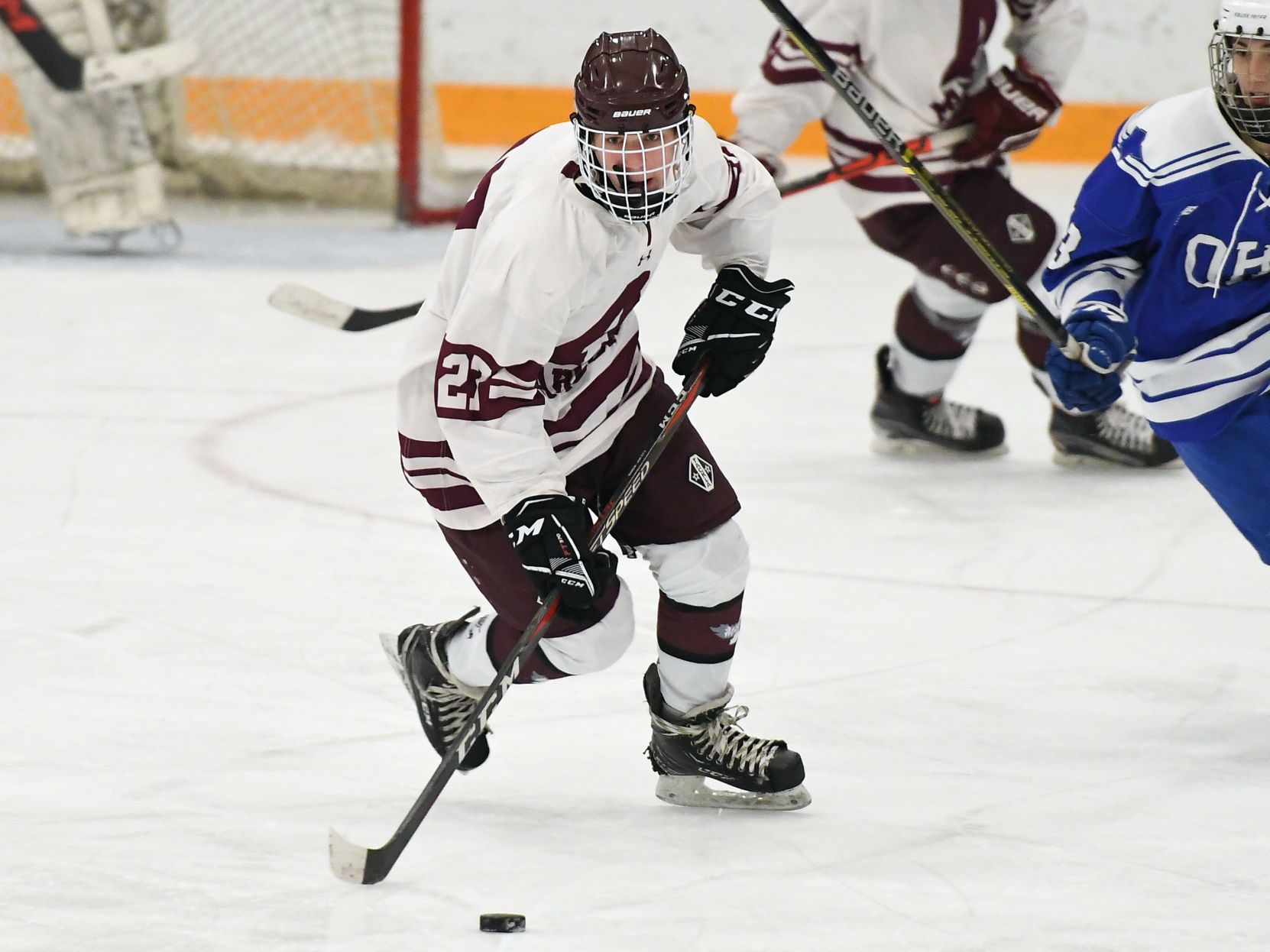 Auburn Oswego Hockey 12.JPG